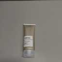 The Ordinary Squalane Cleanser, Facial Cleansing Balm and Hydrating Makeup Remover