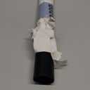 Magnetic Sheet Roll for Crafts, Signs, Display - Flexible 24" x 30" Magnet