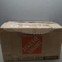 Andency King Size Comforter Set with Sheets Olive Green -7 Pieces Bed in a Bag Boho Tassel Bedding Sets, All Season Fringe Bed Set with Comforter, Sheets, Pillowcases & Shams