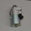 Starter Compatible with Acura RSX 2.0 2.0L 2002 2003 2004 2005 2006, 31200PNDA04, 31200-PND-A04, 41054120, 410-54120, PND3J, RAD45, SM61205, SM612-05, SM61210, SM612-10, SMU0302, 17816