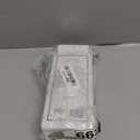 Native Body Wash Contains Naturally Derived Ingredients | For Women & Men, Sulfate, Paraben, & Dye Free Leaving Skin Soft and Hydrated | Coconut & Vanilla 18 oz, 532 ml