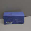 Soap Dispenser for Kitchen Sink with Sponge Holder, Built in Soap Dispenser Pump, Under Counter ABS Pump Head with 38" Extension Tube Kit, Good Suction Power, Chrome