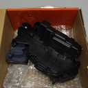 A-Premium Door Lock Latch Actuator Compatible with 2000-2007 Cadillac Escalade & Chevy Chevrolet Silverado Avalanche Suburban Tahoe & GMC Sierra Yukon, Front Left Driver Side