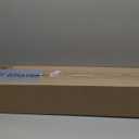 1545680 5304517203 Dishwasher Lower Spray Arm Compatible with Frigidaire Kenmore Replacement Parts EAP12585623 1545680 154250801 154568002 154414101 4840174 154250901 530450652 1542508