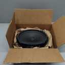 Mark Levinson SC430 Door Speaker, Genuine OEM Lexus, 6x9, 2002-2010 SC Convertible