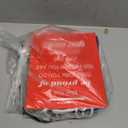 Thank You Gifts Bags, 9 pcs, Small