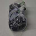 NICGID Sling Bags Chest Shoulder Backpacks, 12.5'' 13.3'' 14.1'' 15.6''Laptop Backpack Crossbody Messenger Bag Travel Outdoor