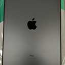 Apple 2021 iPad (10.2 inch, Wi-Fi, 64GB) - Space Gray