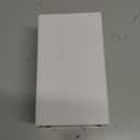 Adjustable 360 Degree Doorbell Angle Mount Compatible with Ring/Wireless Video Doorbell/Battery Doorbell Plus/Pro Mount, Ring Camera Holder Door Mount no Drill