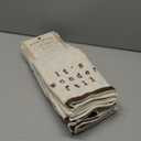 Homewear Embroidered Hand Towels - It's Wonder Fall, 2 Pack
