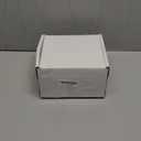 Electric PTO Clutch for Cub Cadet Craftsman MTD Husqvarna 16343 1703816SM 19982 53679 7016343 7053679 717-0983 717-3497 917-0983 917-3497