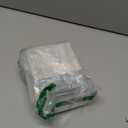 Holy Rose Dental Floss Picks with Dispenser 2 Box, Portable Flossers Case 2 Boxes, Adult Flosser SticksToothpicks 196 Count Sealed Storage is Perfect forFamily,Hotel,Travel for Clean Teeth