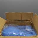 Jay Franco Marvel Spidey and His Amazing Friends Team Spidey 7 Piece Full Size Bed Set - Includes Comforter & Sheet Set Bedding - Super Soft Fade Resistant Microfiber (Official Marvel Product)