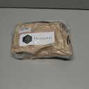 GardenPal Backflow Preventer Cover, Water Pipe Insulation Cover, Freeze Protection, Reusable for Your Pipes, Valves, Sprinkers and Irrigation System in Winter or Sun Exposure (35 * 45cm /14 * 18 inch)