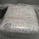 Huggies Size 3 Diapers, Little Movers Baby Diapers, Size 3 (16-28 lbs), 136 Count