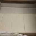 Toilet Safety Rails for Seniors 480LBS Load-Bearing