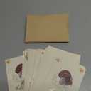 Hallmark Religious Thanksgiving Cards Assortment, Blessings (36 Assorted Cards with Envelopes)