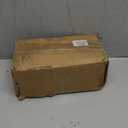 PAROD Pair 512034 Rear Wheel Bearing and Hub Assembly Fit for Acura Integra 1994-1998, Honda Accord 1986-1989, Civic 1992-2000, Civic Del Sol 1993-1997, Non-ABS; Rear Disc