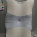 Cervical Pillow for Neck and Shoulder Pain Relief - Ergonomic Neck Pillow for Sleeping, Contour Memory Foam Pillows Side Sleeper Pillow for Neck Support, Bed Pillow for Side Back Stomach Sleepers