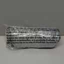 Deepsoon Heating Pad,Electric Heating Pads for Back,Neck,Abdomen,Moist Heating Pad for Shoulder,Knee,Arms,Legs,Dry/Moist Heat & Auto Shut Off,Christmas Gifts for Men and Women,Light Gray,24x12 Inch