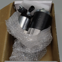 Starter for 5.4L 4.6L 03-13 Ford E150 E250, 97-98 F150 F250 Expedition, 4.6L 96-04 Mustang, 6.8L E-350 Super Duty, 93-98 Lincoln Mark VIII Navigator, 92-11 Town Car, 94-97 Mercury Cougar Grand Marquis