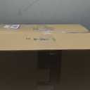 Cordless Pressure Washer, 900PSI Cordless Car Pressure Washer with 1 Batteries, 6 in 1 Nozzle, 10 Speed Adjustment/Battery Level Display, 5 Meter Hose, for Cleaning, Car Washing, Floor Washing