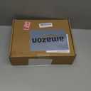 Stainless Steel Bento Lunch Box7+ Older KidsTeens  Adult with Insulated Food Jar,Leakproof 3-Compartment,BPA-Free, Eco-Friendly,Dishwasher Safe, Large-Capacity Box, School,Office,Travel Blue)