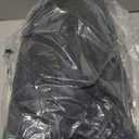 Washable Pee Pads for Dogs, 60x60 Reusable Whelping Pads, Absorb Dog Mats Non-Slip Puppy Training Pads for Whelping, Potty, Training, Playpen, Crate