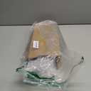 Asidrama 10 Pack 10 Inch(256mm) Oil Rubbed Bronze Kitchen Cabinet Handles, Cabinet Pulls Kitchen Cabinet Hardware for Cupboard Drawer Pulls (10" Hole Center)