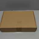 Car Dashboard Air Vent Phone Holder Mount for Jeep Renegade 2015-2021 (Carbon Fiber Texture)