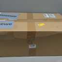[2 PACK] Upgraded 240337103 Refrigerator Crisper Drawers Bins Compatible with Frigidaire Drawer Replacement 240337102 Kenmore Refrigerator Drawer,Frigidaire Crisper Drawer Replacement Fridge Drawer