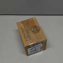 Progress Lighting P8709-31 Dark Sky Cup that Fits Over the Lamp and Used with 1-Light Medium Base Lamp Facing Down Only, Black