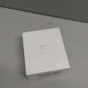 MUNBYN Smart Ring for Women and Men, Fitness Tracker with Sleep Tracking, Heart Rate, Blood Oxygen, Health Reports, Step Counter, 5ATM Waterproof, Compatible with iOS & Android, Rose Gold 9