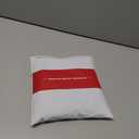 baleaf Women's Flare Leggings with Zipper Pockets Crossover High Waist Bootcut Yoga Pants Tummy Control Bell Bottom Leggings (XL)