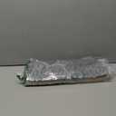 LONBET Toilet Paper Storage for 12 Rolls, Stackable & Foldable - The Ultimate Bathroom Organizer - Waterproof Basket with Bamboo Lid - Elegant Toilet Paper Storage Holder, Gray (Grey)