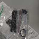 Hotel Collection Diffuser Machine,Remote,Rechargeable,Whisper-Quiet,Aluminum,1500 Sq Ft,Waterless Essential Oil Diffuser - Matte Silver