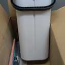 Flat Mop Bucket