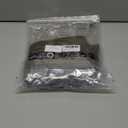 Tanou Summer Casual Rompers For Women 2025 Loose Comfy Short Jumpsuits Sleeveless One Piece Beach Jumpers With Pockets (Medium, Red)