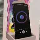5 x Phone Holder