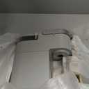 Keurig K-Mini Single Serve K-Cup Pod Coffee Maker, 6 to 12oz Brew size, with Cord Storage, Perfect for Small Spaces, Studio Gray