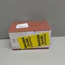 Double Wall Transparent Glass Cup Set Of 2 280ml Online - Premium Coffee Mug 