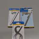 Set Number, 7,8 3 Pack