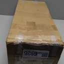 ACDelco GM Original Equipment 12698755 Valve Lifter Oil Manifold with Solenoid, Gasket, Filter, Retainer, Bolts, and Cap