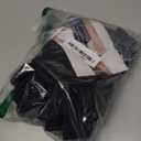 Posture Corrector for Women & Men, Back Brace Straightener with Adjustable Support, Relief for Neck/Shoulder/Back Pain, Scoliosis & Hunchback Correction, Breathable Mesh Design