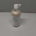 Tea Tree Scalp Care Regeniplex Shampoo, Thickens + Strengthens, For Thinning Hair
