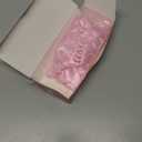 Pink Gift Wrap Bows - 50 Pcs 3.3 Inch Elegant Bows for Gift Wrapping, Party Decorations, Wedding Decor, Baby Shower, Christmas, Birthday, Crafts, Gift Bags