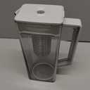 OEM DA97-21261E Water Pitcher Assembly Compatible with Refrigerator Replaces DA97-21261B (EXP 12/24/26)