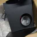 94-95 Ford Mustang 5.0L V8 Cold Air Racing System + Filter (DR86)