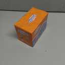 28 Packs Valentine Mochi Squishy Toys with Valentine Cards Animal Squishies for Kids Valentines Day Gift Exchange Classroom Prizes Valentine Party Favors Supplies