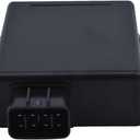 labwork CDI Igniter Replacement for Yamaha Bear Tracker 250 2001-2004 Replacement for 4XE-85540-00-00